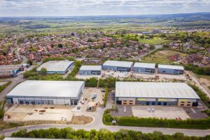 Home - CSJ Construction Ltd