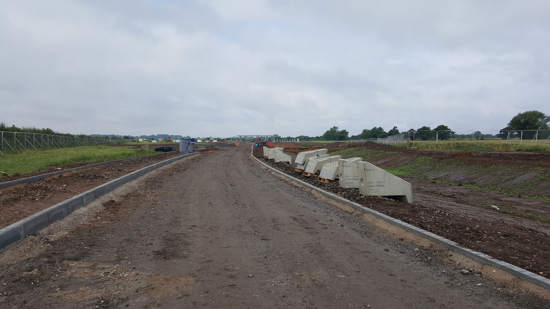 Services - CSJ Construction Ltd